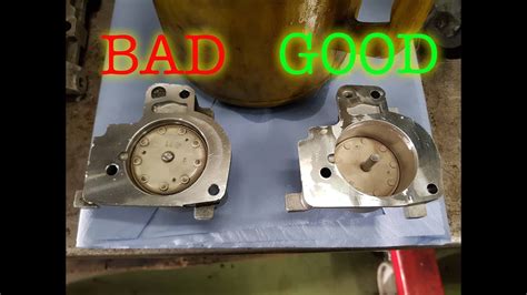 4l60e transmission 1 2 hard shift|4l60e 1 2 accumulator symptoms.